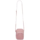 Bolsa Transversal Coca-Cola Rosa 71020132C Pacific