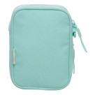 Bolsa Transversal Coca-Cola Verde 71020132K Pacific