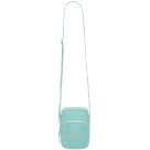 Bolsa Transversal Coca-Cola Verde 71020132K Pacific