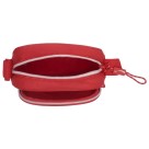Bolsa Transversal Coca-Cola Vermelha 71020132D Pacific