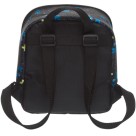 Lancheira Pack Me High Score 998U11 Pacific