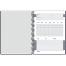 Caderno 10 Matérias Fortnite 160fls Foroni