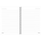 Caderno 10 Matérias Fortnite 160fls Foroni