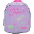 Lancheira Pack Me Cosmic 998S11 Pacific