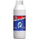 Cola Branca Líquida 500g Tenaz Pritt