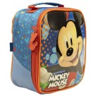 Lancheira Mickey Mouse 10514 XeryUs