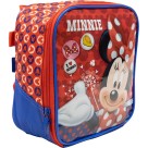 Lancheira Minnie Mouse 10544 XeryUs