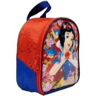 Lancheira Princesas - Branca de Neve 11064 XeryUs