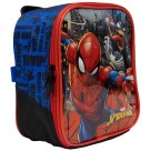 Lancheira Spider Man 10674 XeryUs