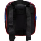 Lancheira Spider Man 10674 XeryUs