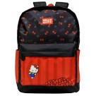 Mochila Hello Kitty 11344 XeryUs