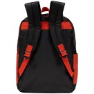 Mochila Hello Kitty 11344 XeryUs