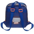 Lancheira Sonic Geomaze 989E11 Pacific