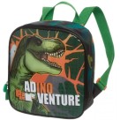 Lancheira Pack Me Adventure Rex 998X11 Pacific