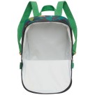 Lancheira Pack Me Adventure Rex 998X11 Pacific
