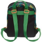 Lancheira Pack Me Adventure Rex 998X11 Pacific