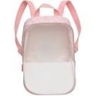 Lancheira Pack Me Lovely Panda 9104G11 Pacific
