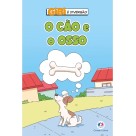 Gibi - O Cão e o Osso Ciranda Cultural