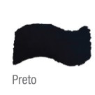 Tinta Acrílica Fosca 6 Cores Fashion Colors Acrilex