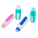 Squeeze Porta Comprimido 730ml Plasduran