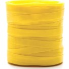 Fitilho 5mm x 50m - Amarelo Emfesta