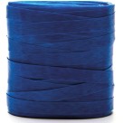 Fitilho 5mm x 50m - Azul Escuro Emfesta