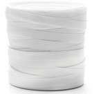 Fitilho 5mm x 50m - Branco Emfesta
