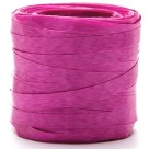 Fitilho 5mm x 50m - Pink Emfesta