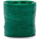 Fitilho 5mm x 50m - Verde Escuro Emfesta