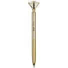Caneta Esferográfica 1.0mm Diamond BRW