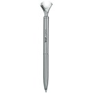 Caneta Esferográfica 1.0mm Diamond BRW