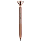 Caneta Esferográfica 1.0mm Diamond BRW
