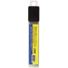 Lâmina para Estilete Largo 18mm c/10 Gatte