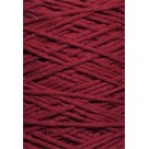 Barbante Apolo n.6 3581 - Pimenta Circulo