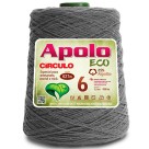 Barbante Apolo n.6 8473 - Mescla Circulo