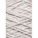 Barbante Apolo n.6 0020 - Natural Circulo