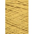 Barbante Apolo n.8 1660 - Amarelo Circulo