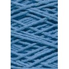 Barbante Apolo n.8 2194 - Turquesa Circulo