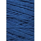 Barbante Apolo n.8 2775 - Azul Bic Circulo