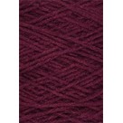 Barbante Apolo n.8 7136 - Marsala Circulo