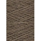 Barbante Apolo n.8 7466 - Castanha Circulo
