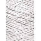Barbante Apolo n.8 8001 - Branco Circulo