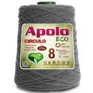 Barbante Apolo n.8 8473 - Mescla Circulo