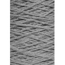 Barbante Apolo n.8 8473 - Mescla Circulo