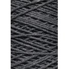 Barbante Apolo n.8 8676 - Chumbo Circulo