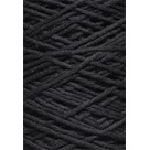 Barbante Apolo n.8 8990 - Preto Circulo
