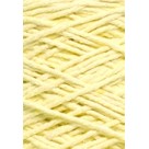Barbante Apolo n.8 1074 - Amarelo Bebê Circulo