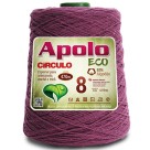 Barbante Apolo n.8 3182 - Pitaya Circulo