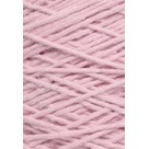 Barbante Apolo n.8 3526 - Rosa Bebê Circulo