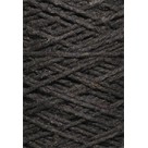 Barbante Apolo n.8 7311 - Tabaco Circulo